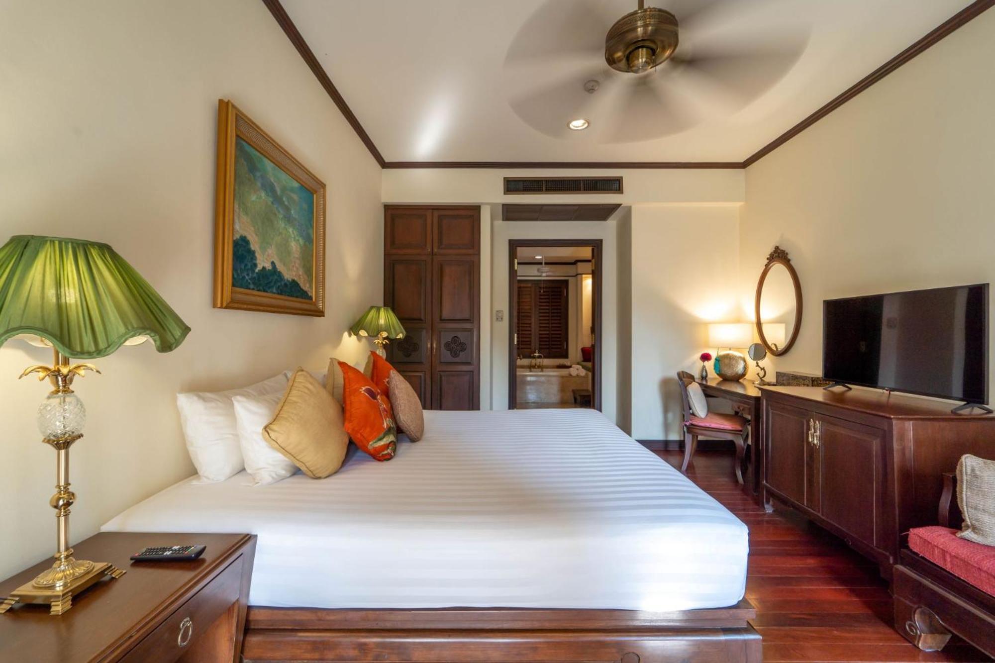 فندق Puripunn Hideaway شيانغ ماي المظهر الخارجي الصورة