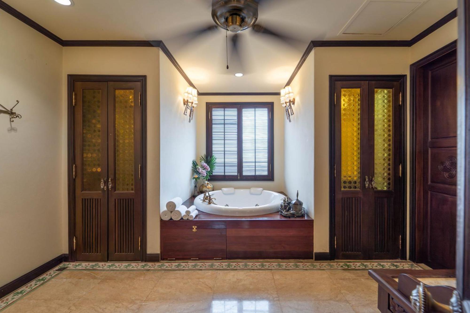 فندق Puripunn Hideaway شيانغ ماي المظهر الخارجي الصورة